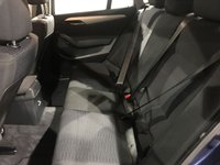 USED BMW X1 