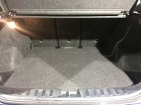 USED BMW X1 