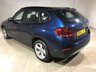 USED BMW X1 