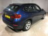 USED BMW X1 