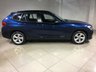 USED BMW X1 