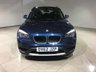 USED BMW X1 