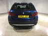 USED BMW X1 