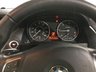 USED BMW X1 