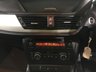 USED BMW X1 