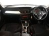 USED BMW X1 