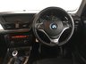 USED BMW X1 
