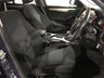 USED BMW X1 