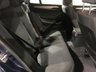 USED BMW X1 