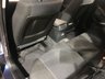 USED BMW X1 