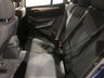 USED BMW X1 