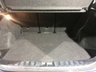 USED BMW X1 