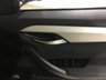USED BMW X1 