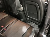 USED VAUXHALL ANTARA 
