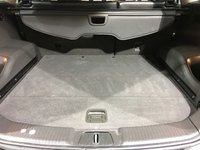 USED VAUXHALL ANTARA 