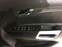 USED VAUXHALL ANTARA 