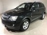 USED VAUXHALL ANTARA 