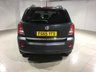 USED VAUXHALL ANTARA 