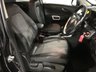 USED VAUXHALL ANTARA 