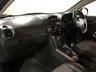 USED VAUXHALL ANTARA 