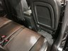 USED VAUXHALL ANTARA 