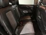 USED VAUXHALL ANTARA 