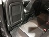 USED VAUXHALL ANTARA 