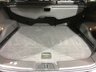 USED VAUXHALL ANTARA 