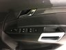 USED VAUXHALL ANTARA 