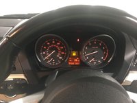 USED BMW Z4 