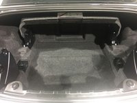 USED BMW Z4 