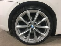 USED BMW Z4 