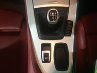 USED BMW Z4 