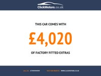 USED BMW Z4 