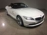 USED BMW Z4 