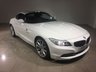 USED BMW Z4 