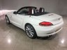 USED BMW Z4 