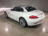 USED BMW Z4 