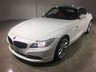 USED BMW Z4 