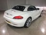 USED BMW Z4 