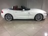 USED BMW Z4 