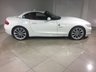 USED BMW Z4 
