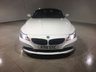 USED BMW Z4 