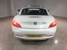 USED BMW Z4 