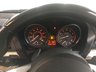 USED BMW Z4 