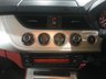 USED BMW Z4 