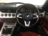 USED BMW Z4 