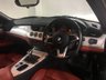 USED BMW Z4 
