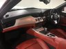 USED BMW Z4 