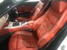 USED BMW Z4 